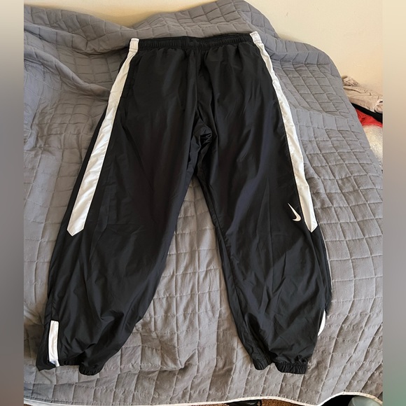 Nike Other - Men’s Nike SB Sweats